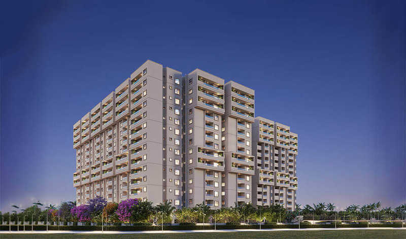 Property view 4