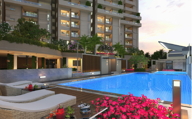 Property view 5