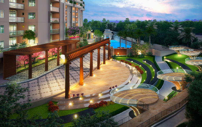 Property view 7