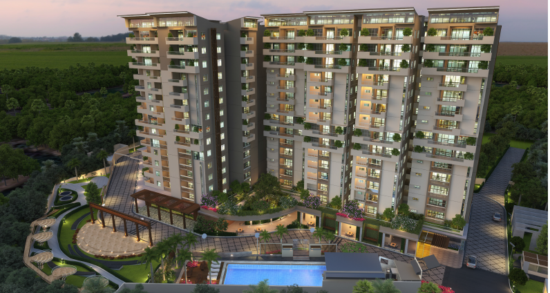 Property view 6