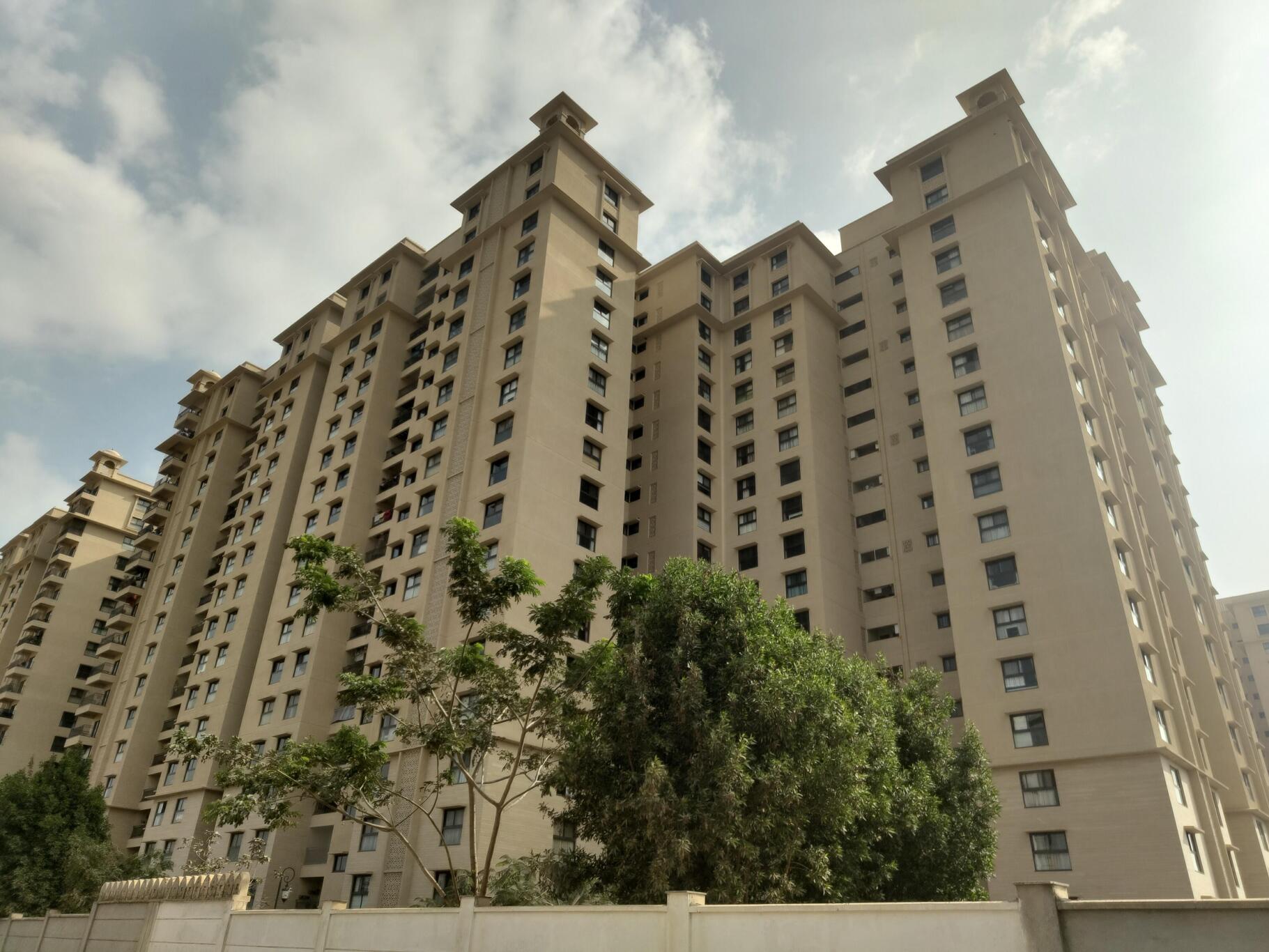 Property view 5