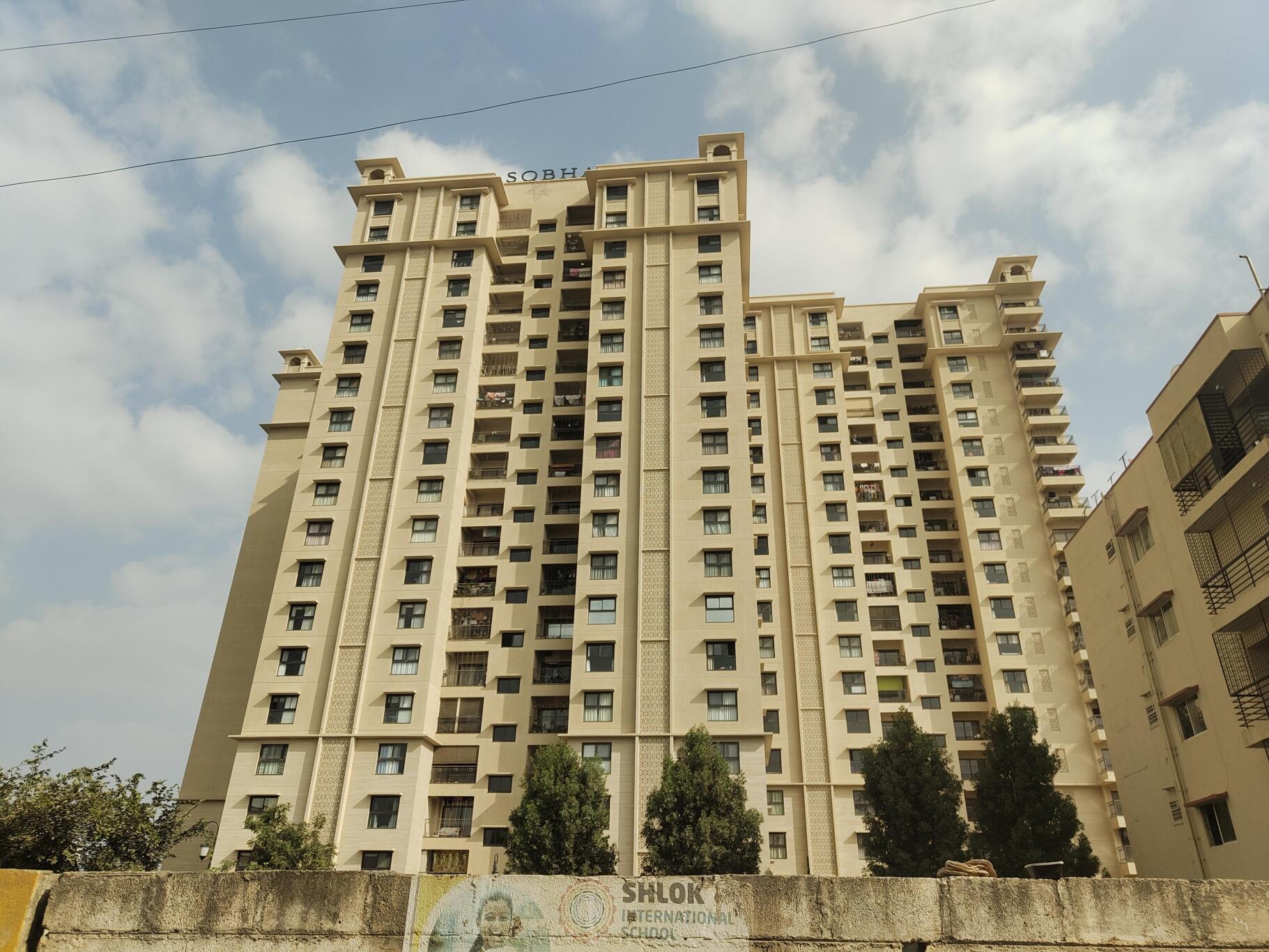 Property view 4