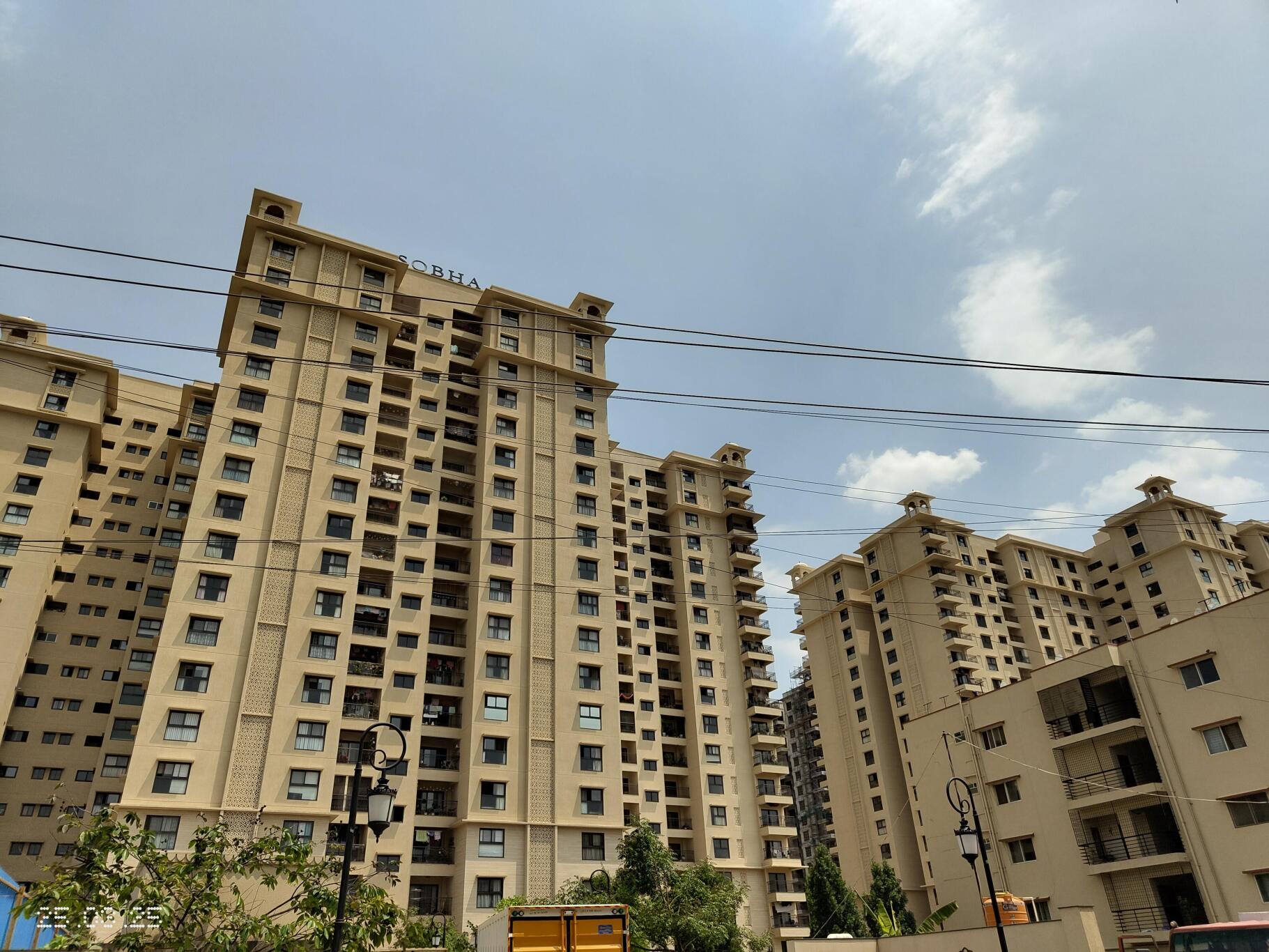 Property view 3