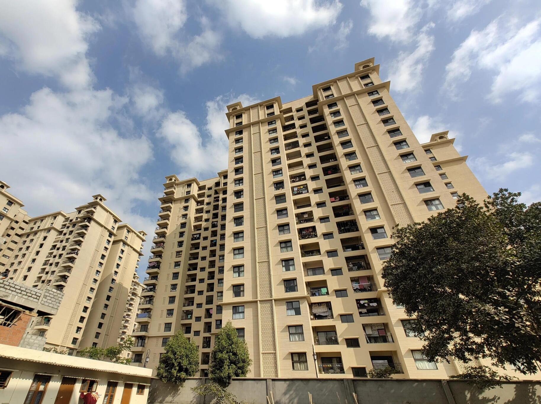 Property view 9