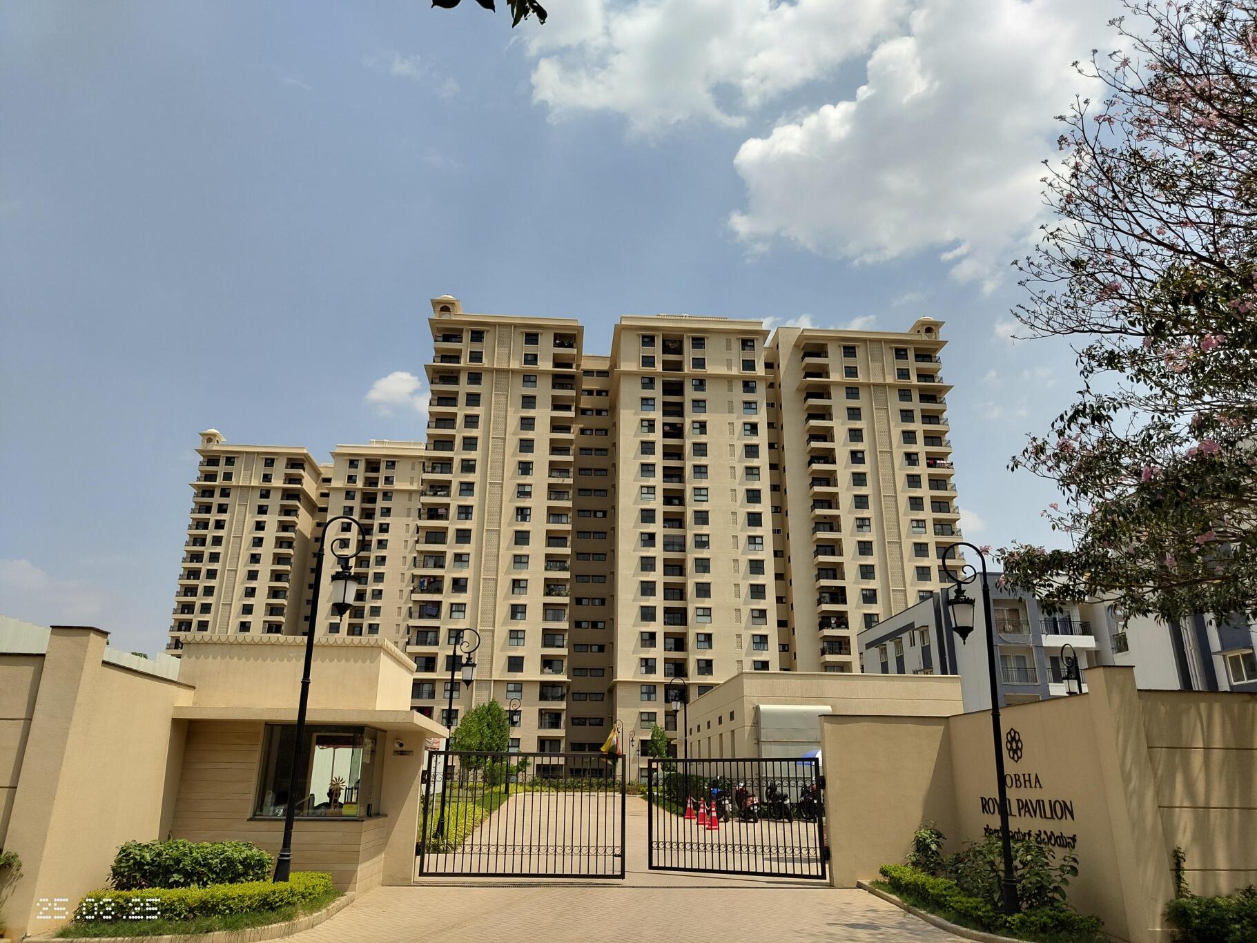 Property view 2