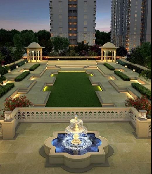 Property view 18