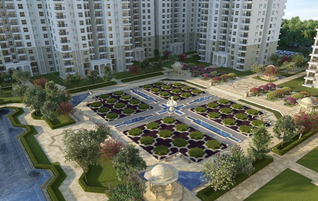 Property view 11