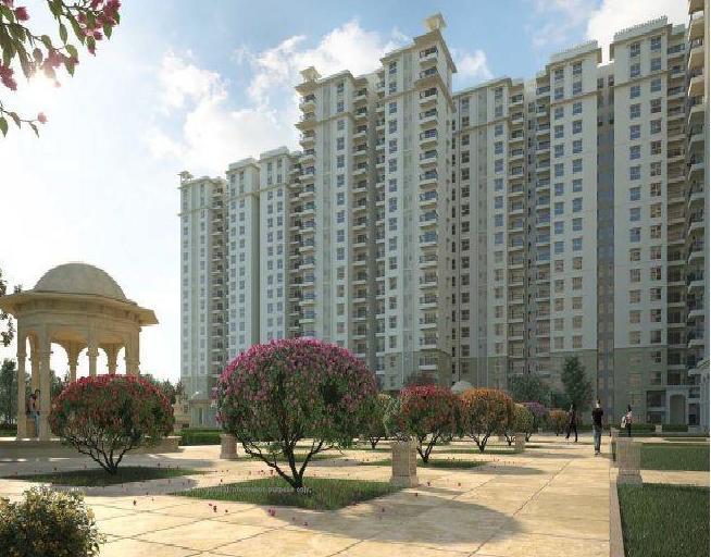 Property view 17