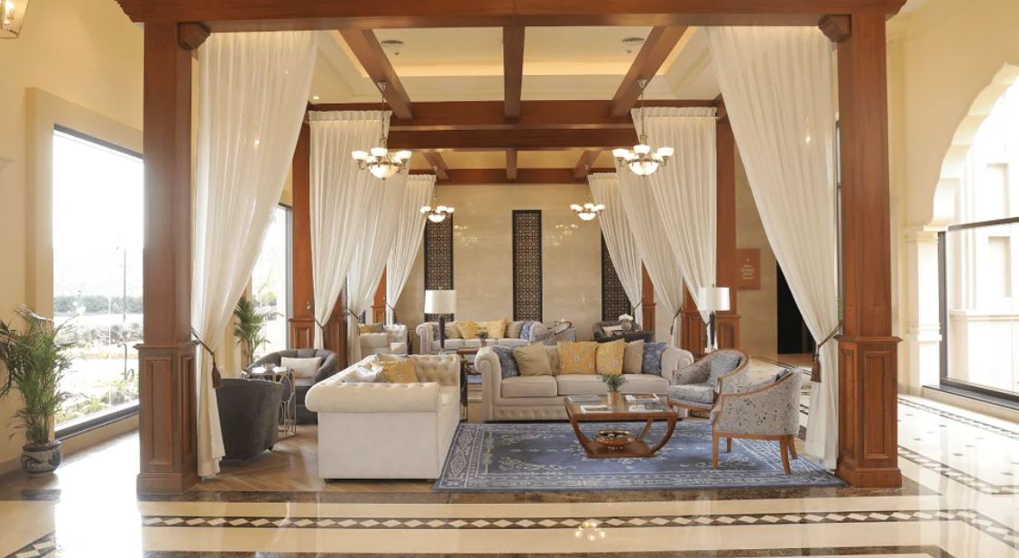 Property view 10