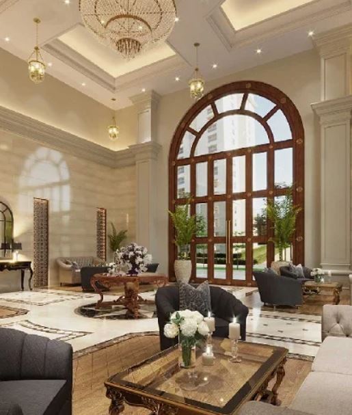 Property view 14