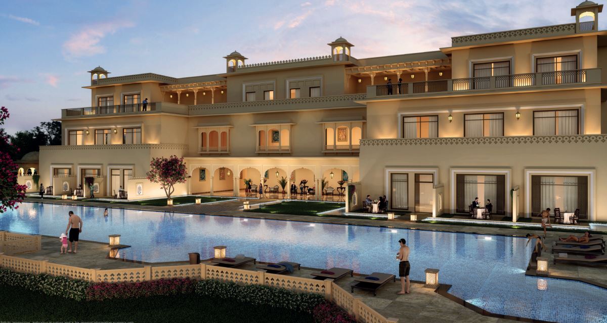 Property view 15