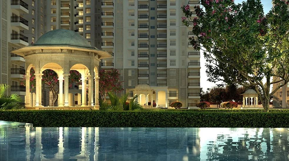 Property view 13