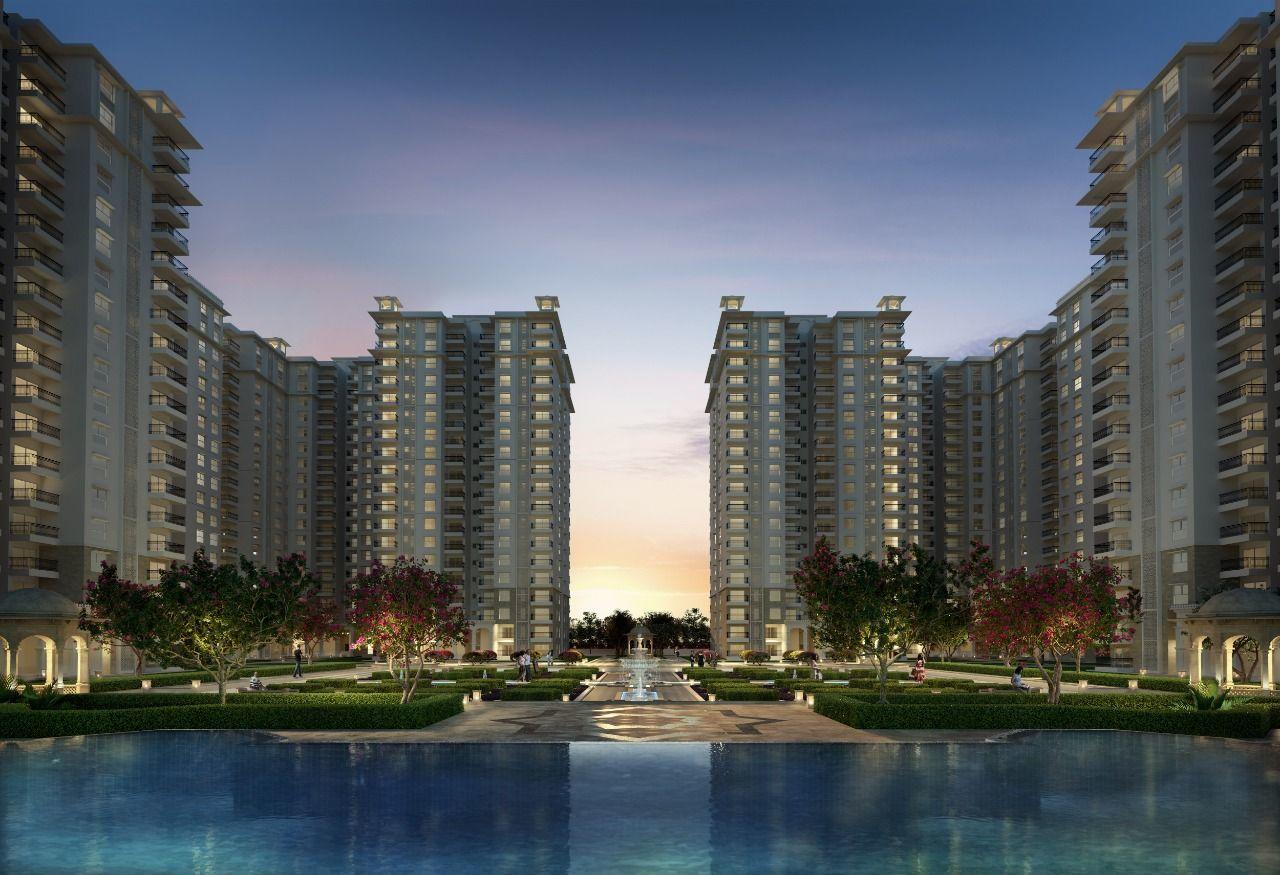 Property view 16