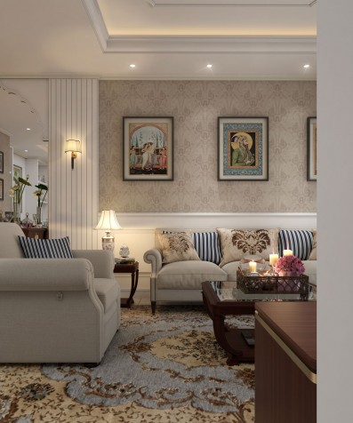 Property view 20