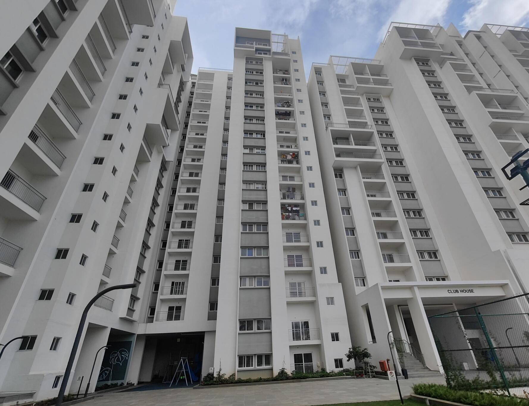 Property view 2