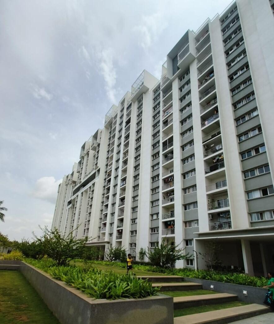 Property view 4