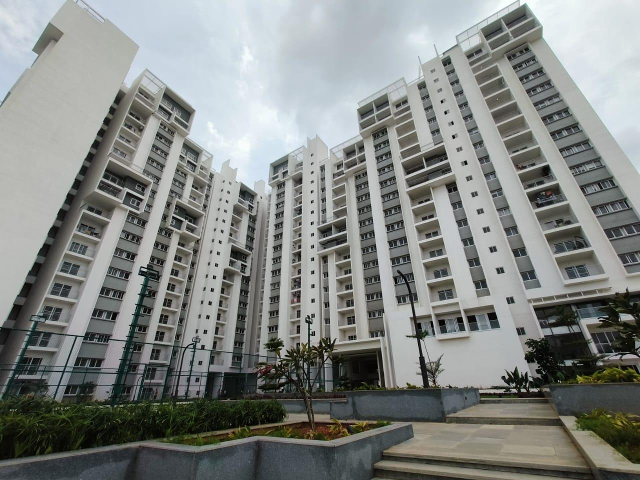 Property view 5
