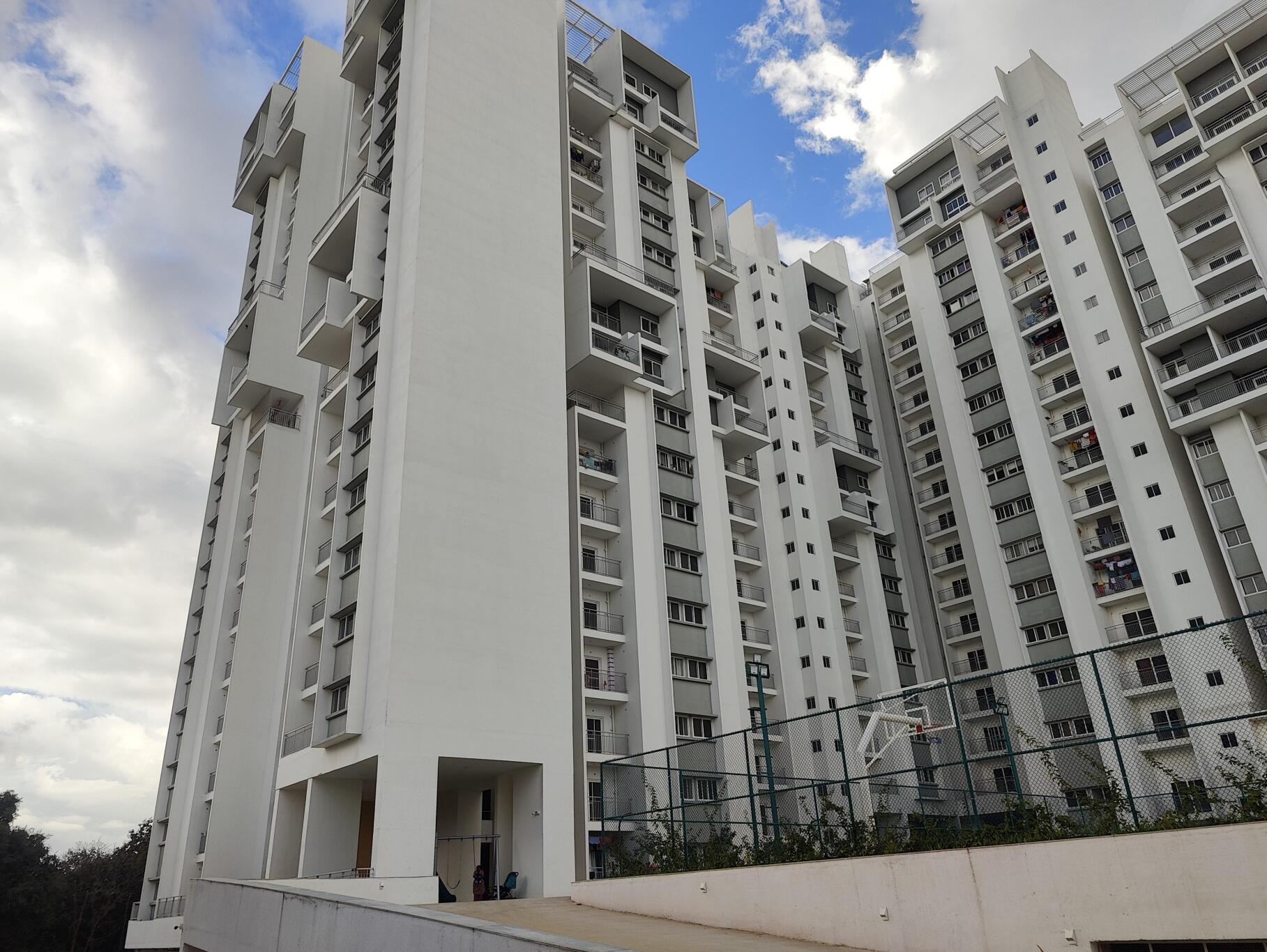 Property view 3