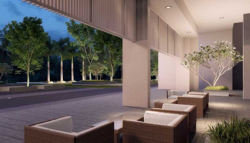 Property view 7