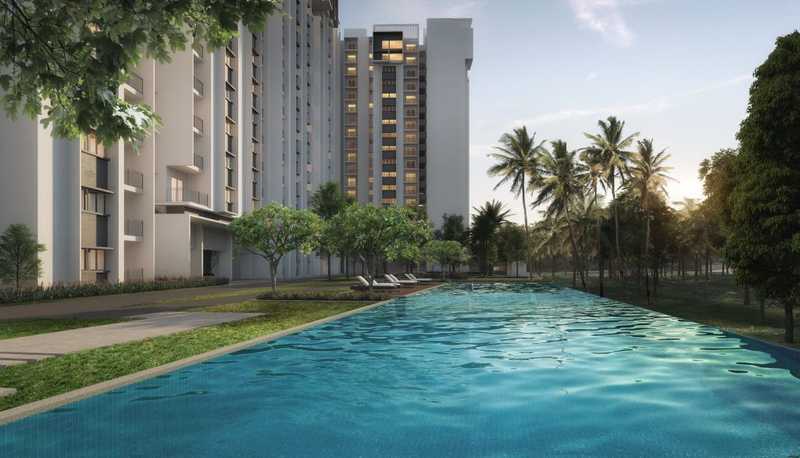 Property view 4