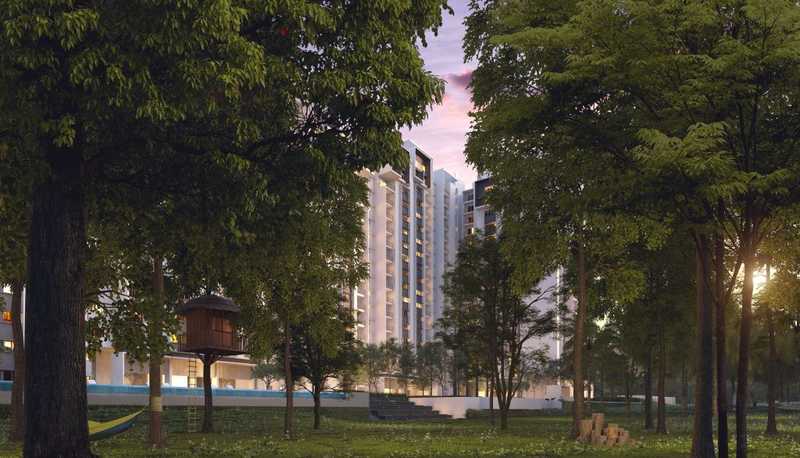 Property view 6
