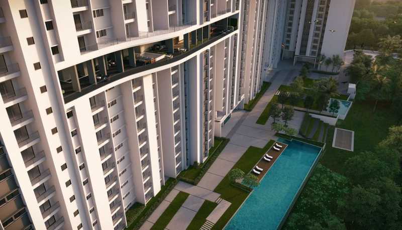 Property view 3