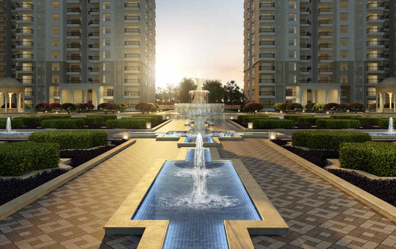 Property view 2