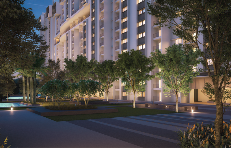Property view 5