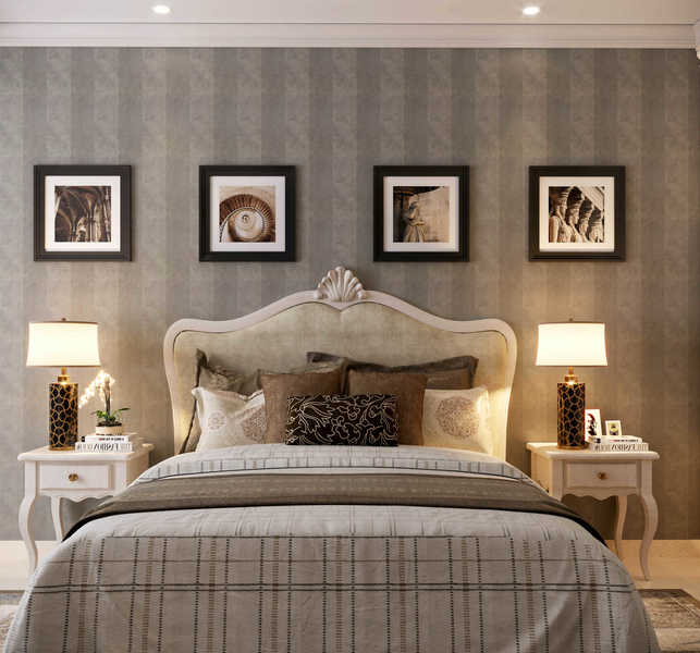 Property view 9