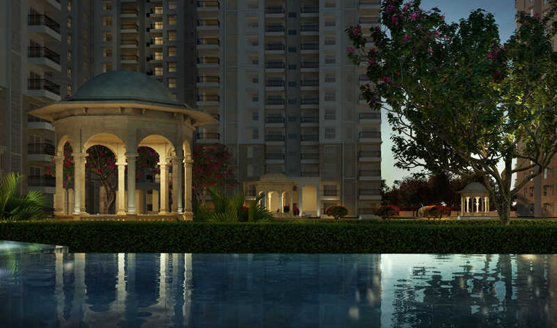 Property view 2