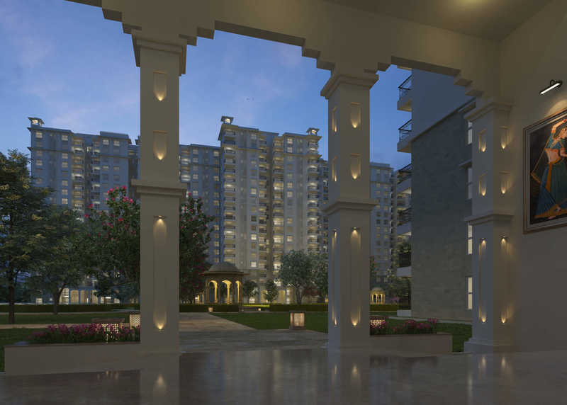 Property view 5