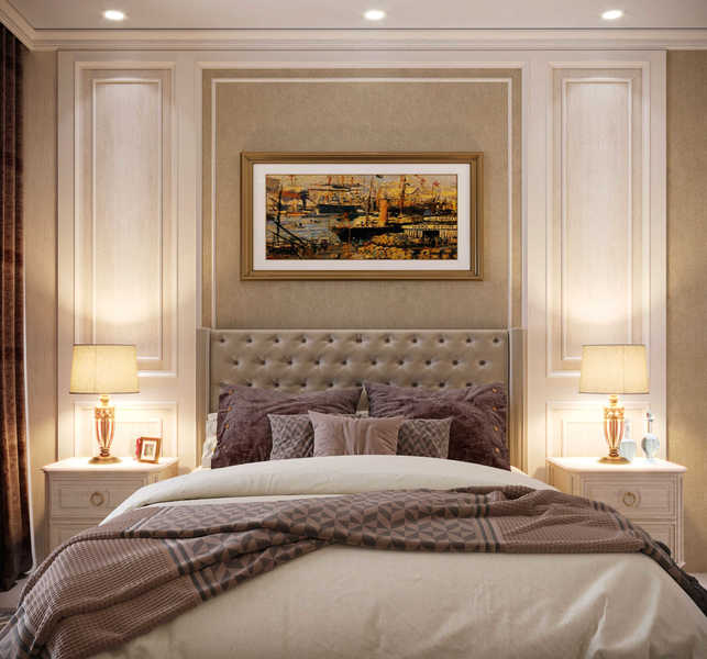 Property view 11