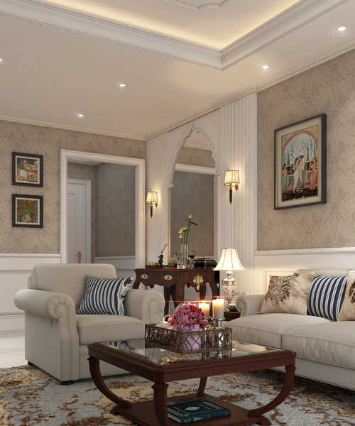 Property view 12