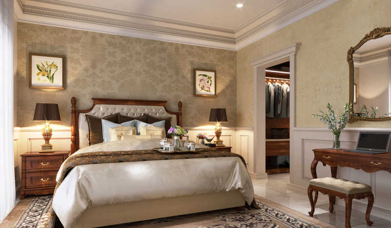 Property view 10