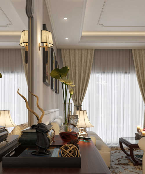 Property view 8