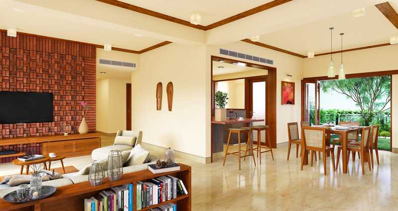 Property view 10