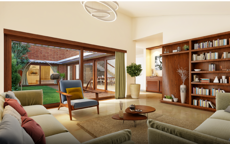 Property view 3