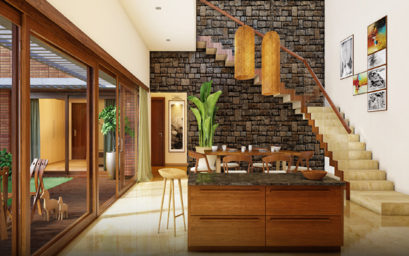 Property view 5