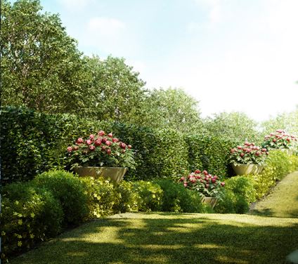 Property view 8