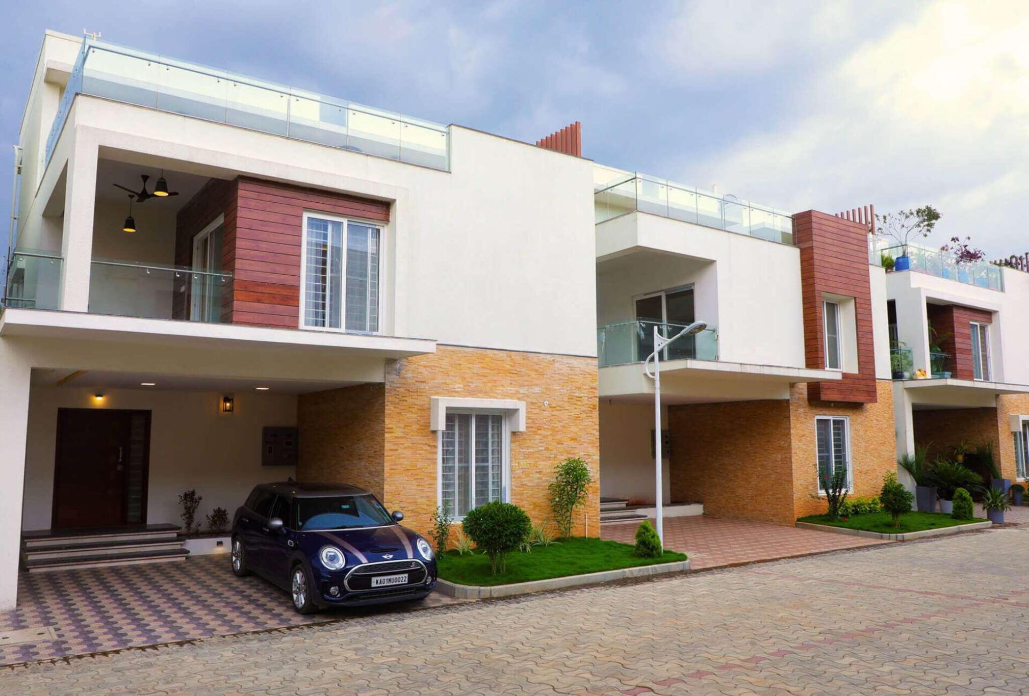 Property view 2