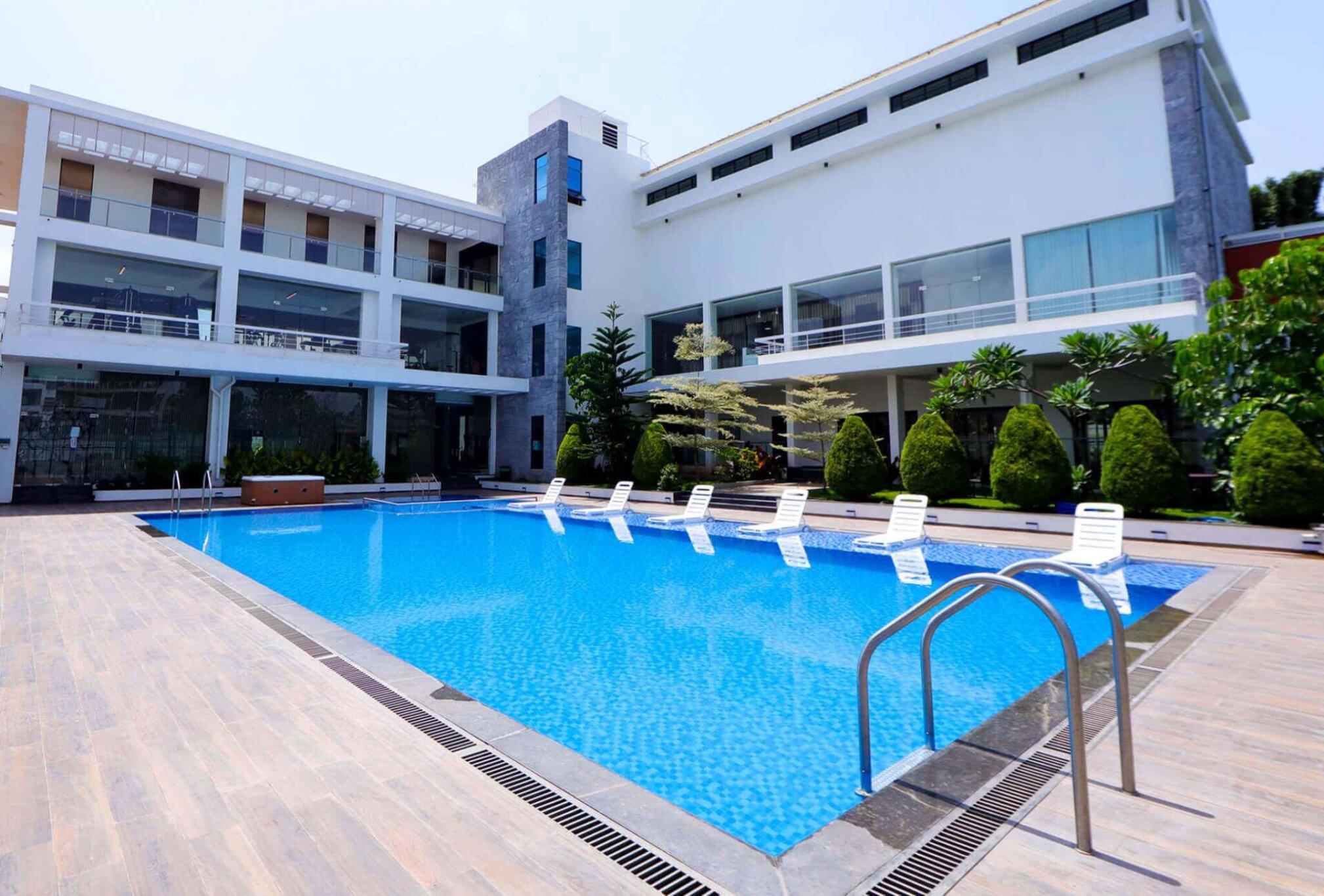 Property view 5