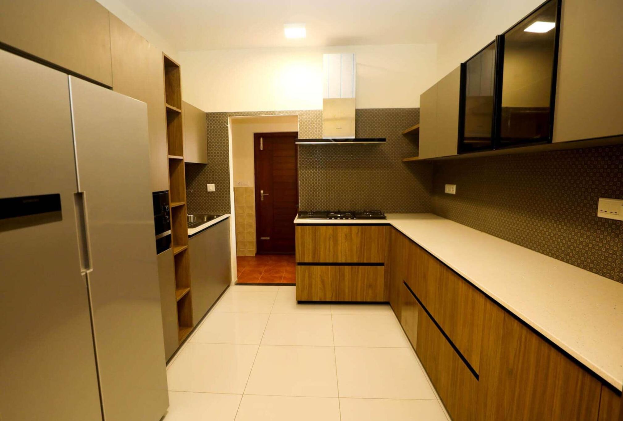 Property view 13