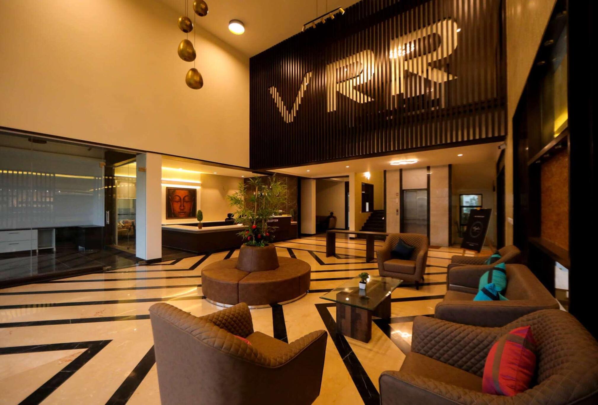 Property view 9