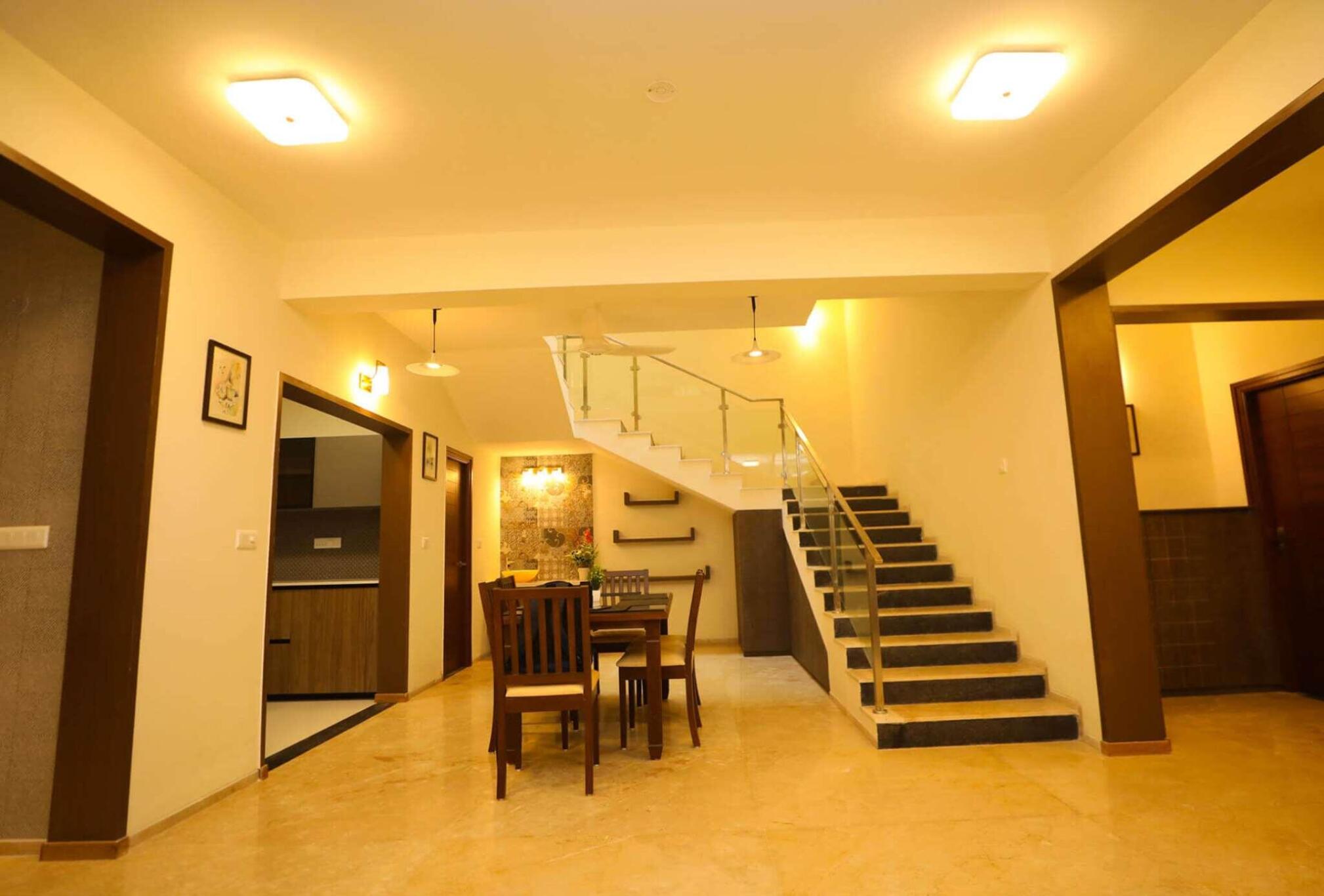 Property view 15