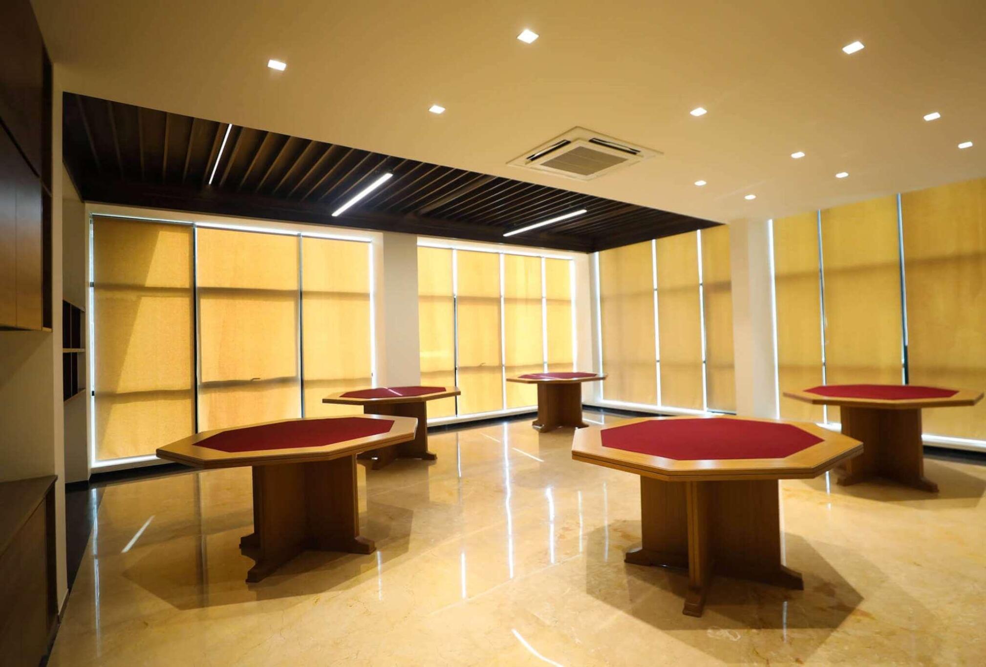 Property view 11