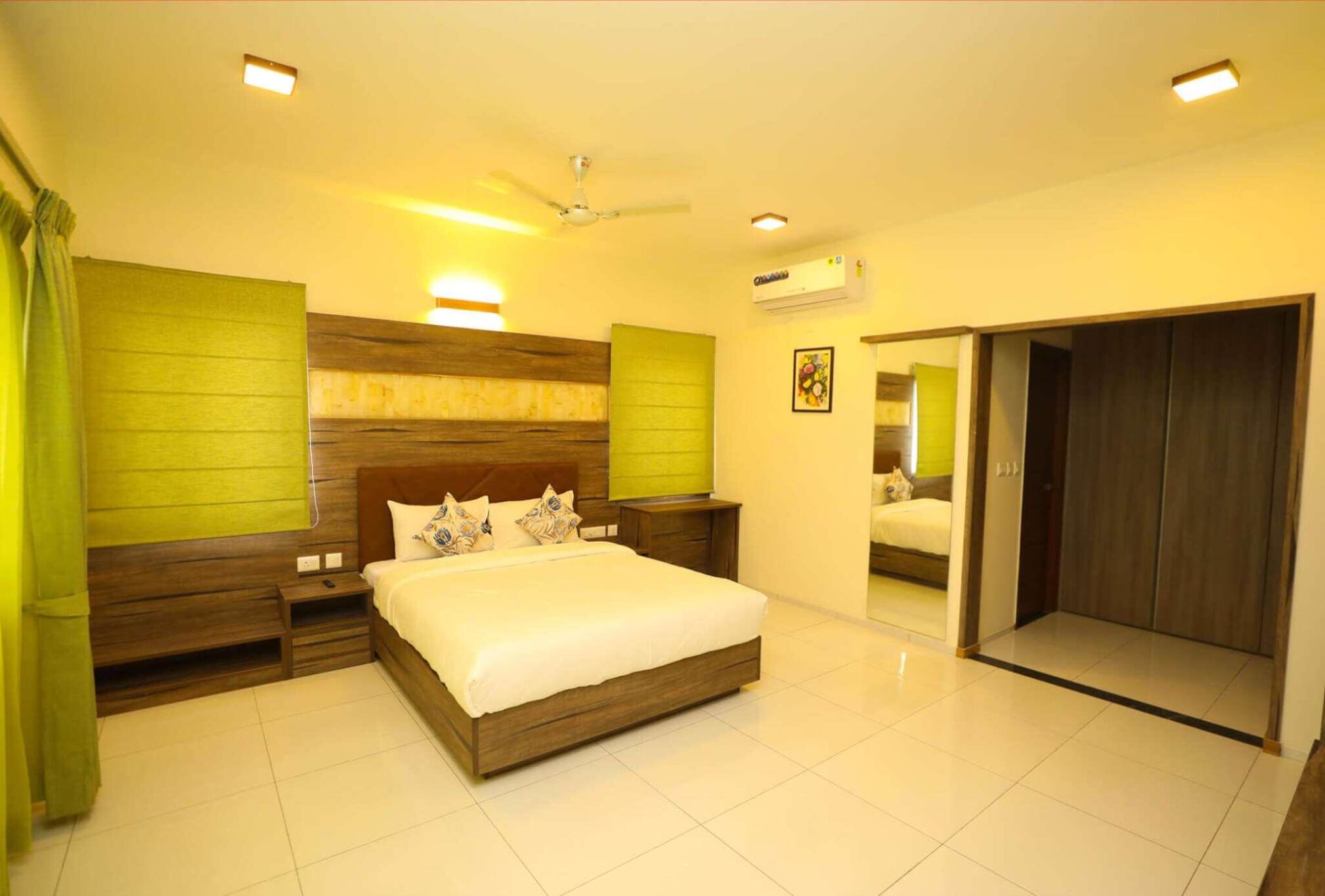 Property view 12