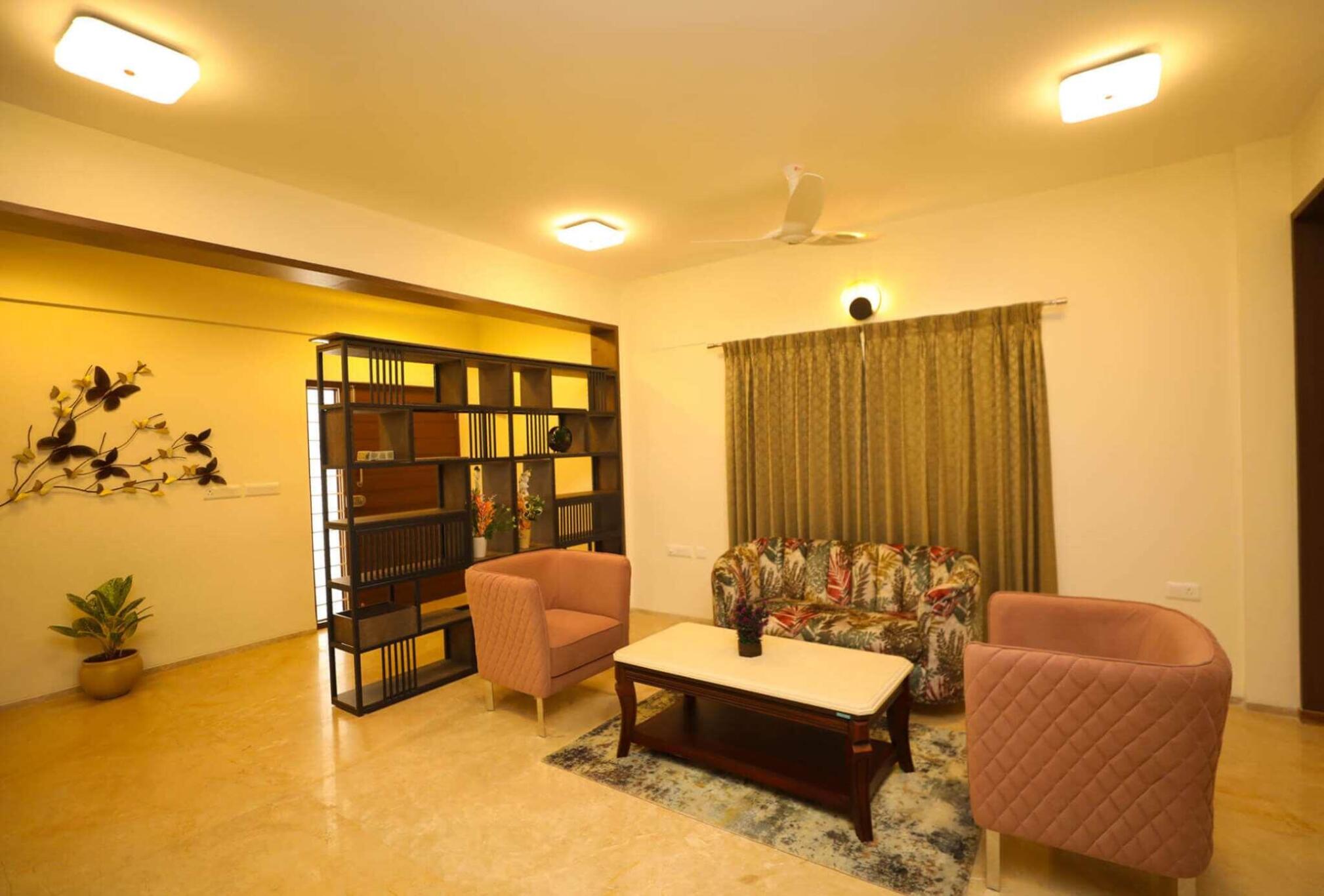 Property view 10