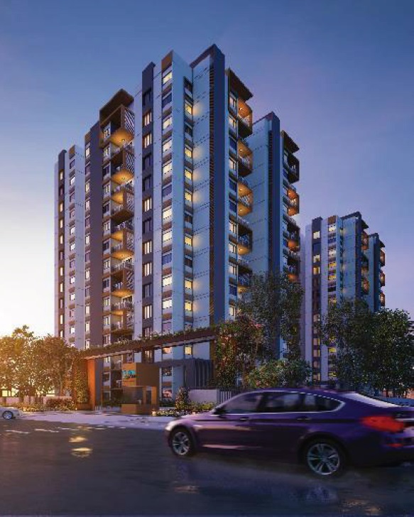 Property view 2