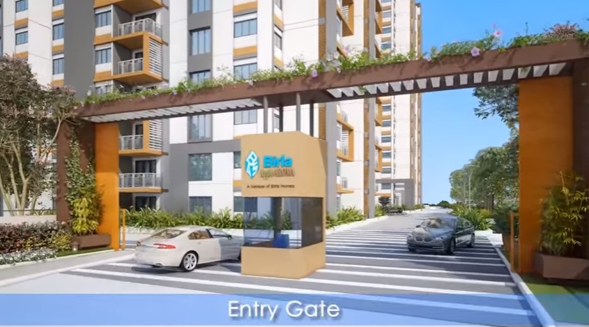 Property view 3