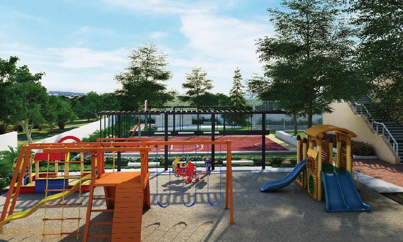 Property view 5